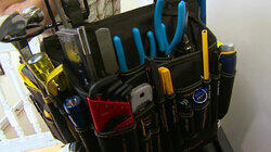 Mobile Shop Mobile Shop
