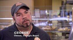 Bringin' Back Berwick Bringin' Back Berwick