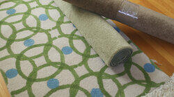 Vecco Rug Vecco Rug