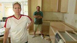 The Robison Job The Robison Job