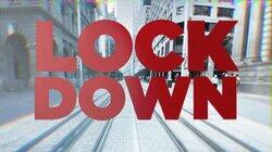 Lockdown Lockdown