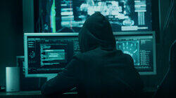 Hacked and Leaked Hacked and Leaked