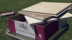 Cliks Floor Tiles Cliks Floor Tiles