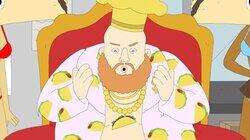 Lucas Burgers Lucas Burgers