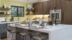 California Kitchens California Kitchens