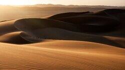 Namib: Skeleton Coast and Beyond Namib: Skeleton Coast and Beyond