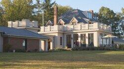 Gilded Age Money Pit Gilded Age Money Pit