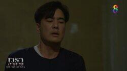 Episode 27 Episode 27