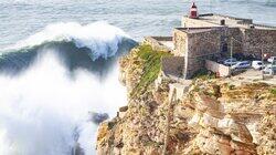 Chapter III: Mavericks Chapter III: Mavericks