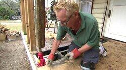 The Scheman Job The Scheman Job