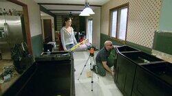 The Groth Job The Groth Job
