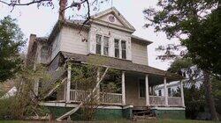 Victorian Free Classic House Victorian Free Classic House