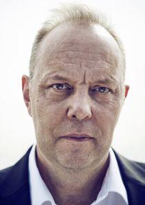 David Schaal