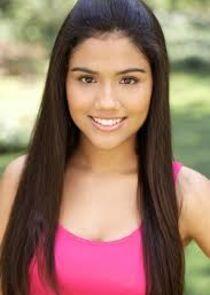 Brianna Gentilella Brianna Gentilella