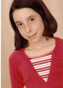 Reyna Shaskan Reyna Shaskan