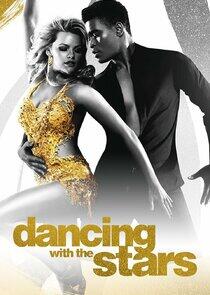 Dancing with the Stars - Season 22 Dancing with the Stars - Season 22