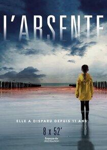 L'absente L'absente