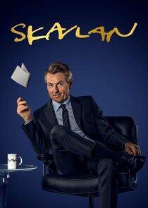Skavlan Skavlan