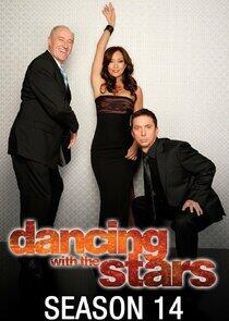 Dancing with the Stars - Season 14 Dancing with the Stars - Season 14