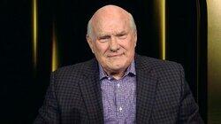 Terry Bradshaw Terry Bradshaw