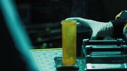 MDMA MDMA