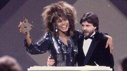 The 27th Annual Grammy Awards The 27th Annual Grammy Awards