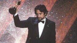 The 53rd Annual Academy Awards The 53rd Annual Academy Awards