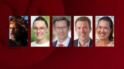 Rights, Refugees and Fighting for Fairness Rights, Refugees and Fighting for Fairness