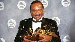 The 33rd Annual Grammy Awards The 33rd Annual Grammy Awards