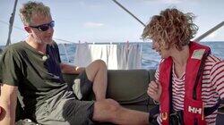 Aflevering 7 Aflevering 7