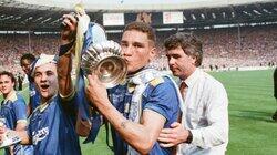 FA Cup Finals FA Cup Finals