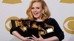 The 54th Annual Grammy Awards The 54th Annual Grammy Awards