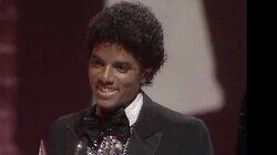 The 22nd Annual Grammy Awards