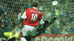 Best Premier League Goals Best Premier League Goals