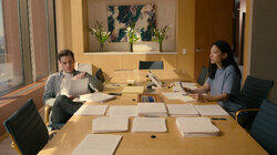 Consequential Damages Consequential Damages