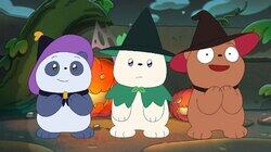 Witches Witches