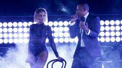 The 56th Annual Grammy Awards The 56th Annual Grammy Awards