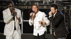 The 47th Annual Grammy Awards The 47th Annual Grammy Awards