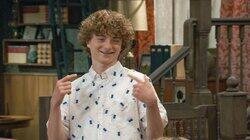 Finn It To Win It Finn It To Win It