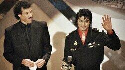 The 28th Annual Grammy Awards