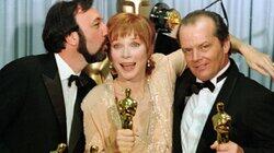 The 56th Annual Academy Awards The 56th Annual Academy Awards