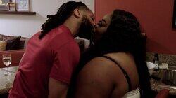 Drunk In Love Drunk In Love