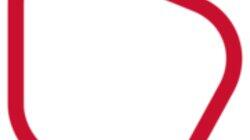 logo of LMT logo of LMT