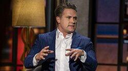 Kyle Brandt Kyle Brandt