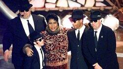 The 40th Annual Grammy Awards The 40th Annual Grammy Awards