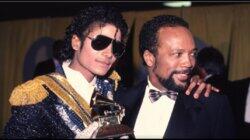 The 26th Annual Grammy Awards