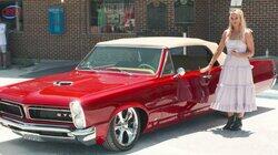 Black Aces GTO Black Aces GTO