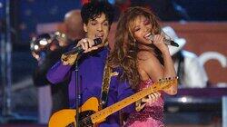 The 46th Annual Grammy Awards The 46th Annual Grammy Awards