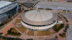 Stadium Smackdown Stadium Smackdown