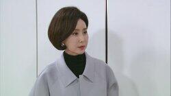 Episode 87 Episode 87